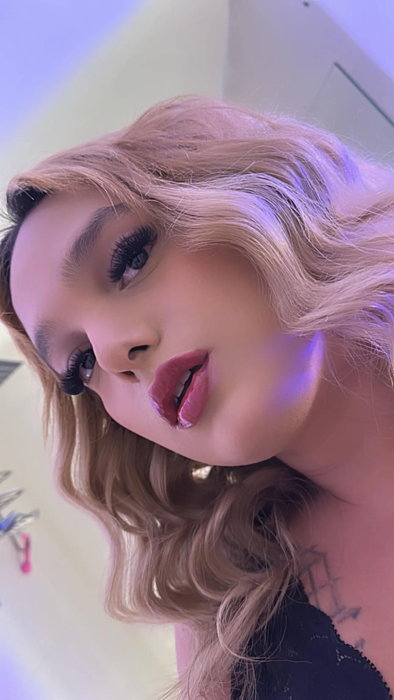 Artiest CameronDiiaz Foto 7