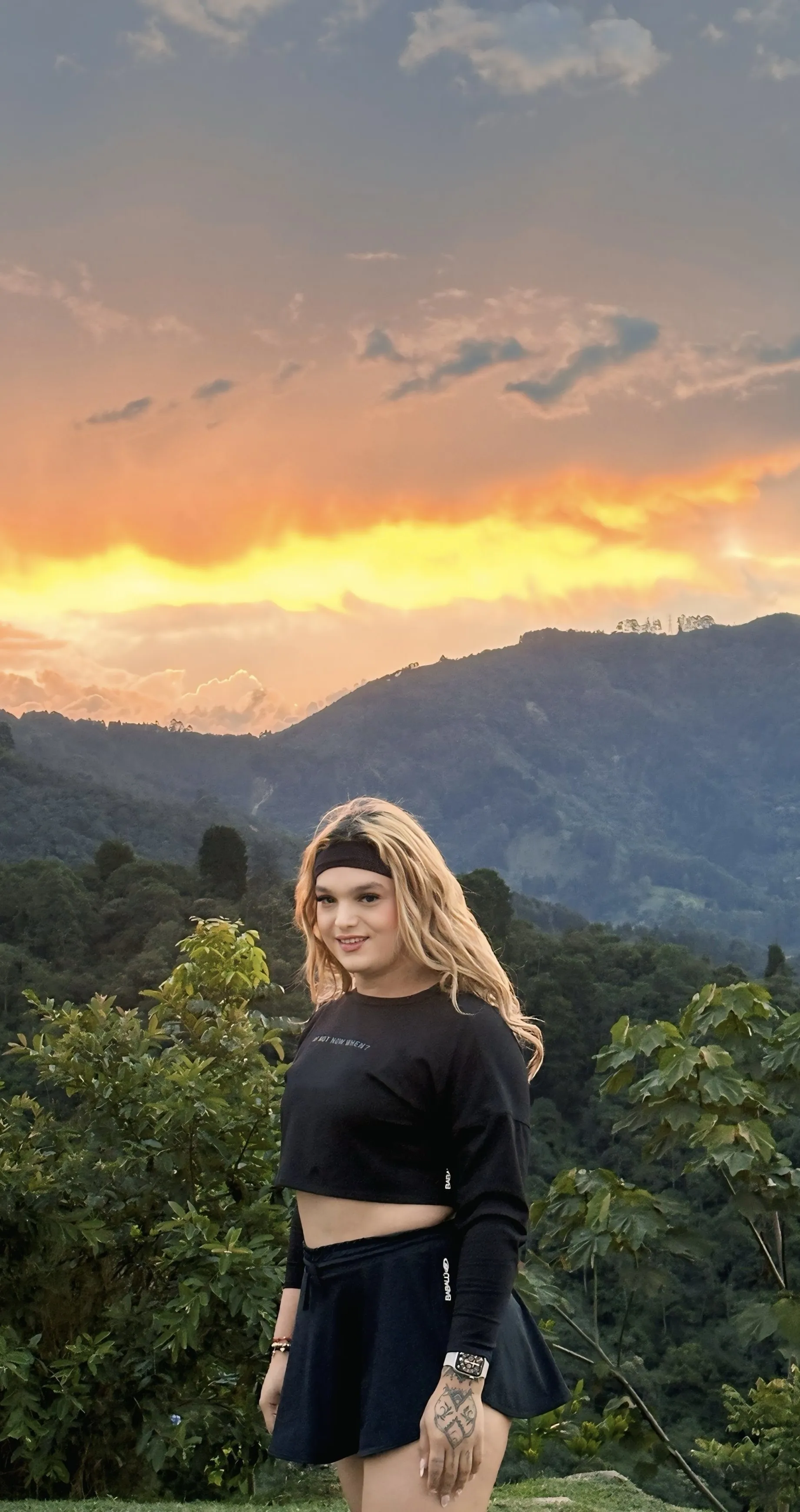 Artiest CameronDiiaz Foto 8