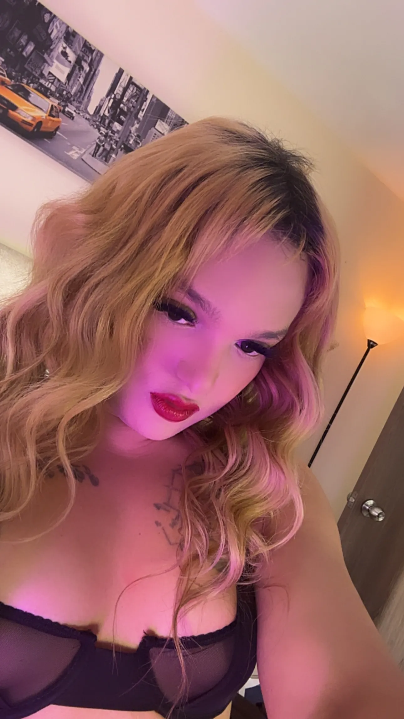 Artiest CameronDiiaz Foto 9