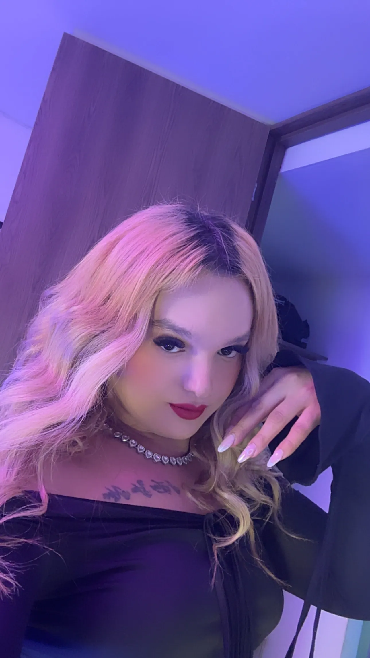 Artiest CameronDiiaz Foto 12