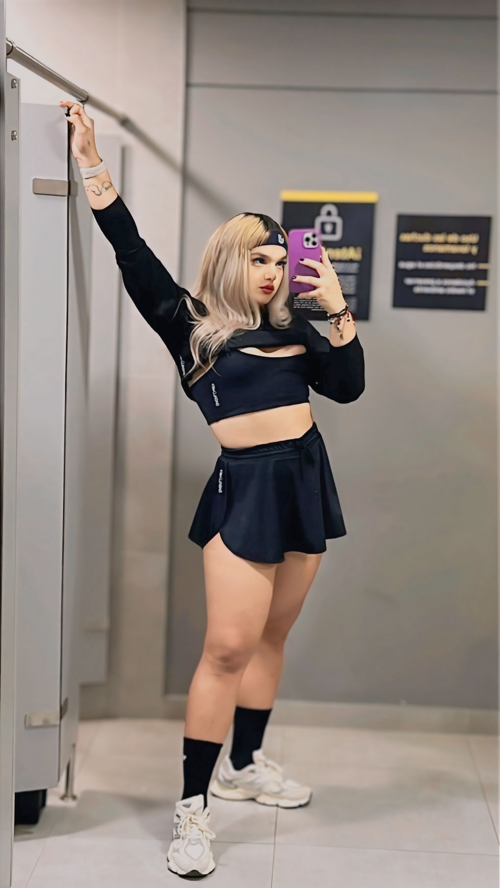 Intérprete CameronDiiaz Foto 1
