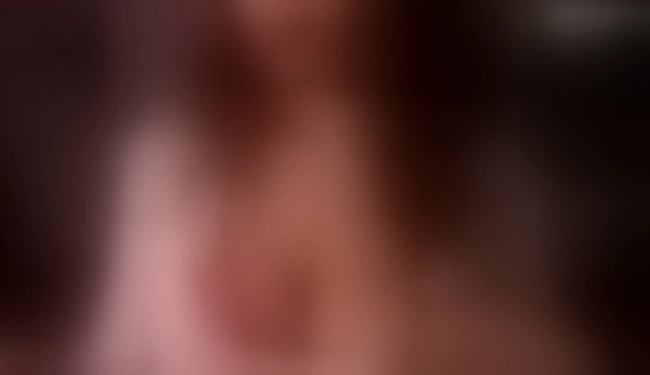 Darsteller LolaLustful Video 1