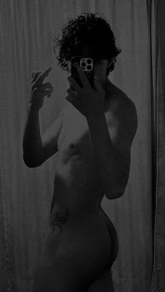 Interprete Pickmenx Foto 1