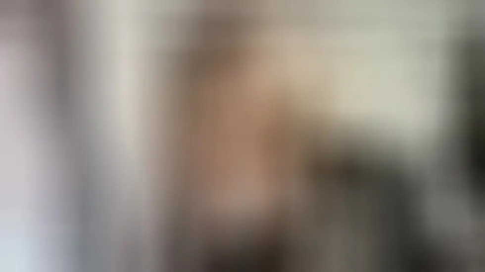 Performer Pickmenx Video 1