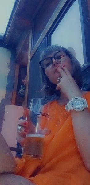 Interprete couga_star Foto 6