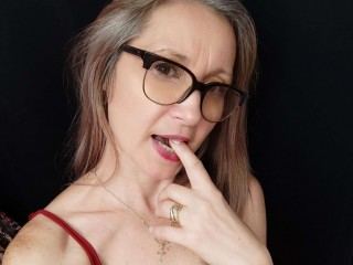 couga_star cam model profile picture