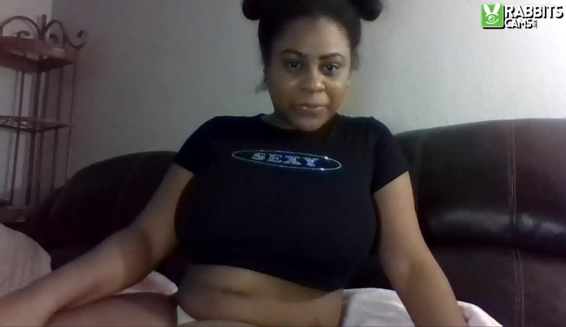 Performer BrownRound21 Video 1