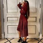 Artista CherryEllen Foto 1