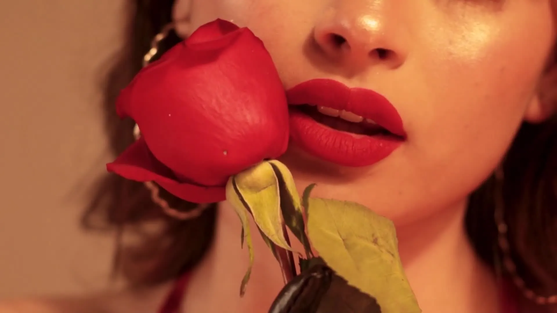 Artiest IsabellaRouse Video 3