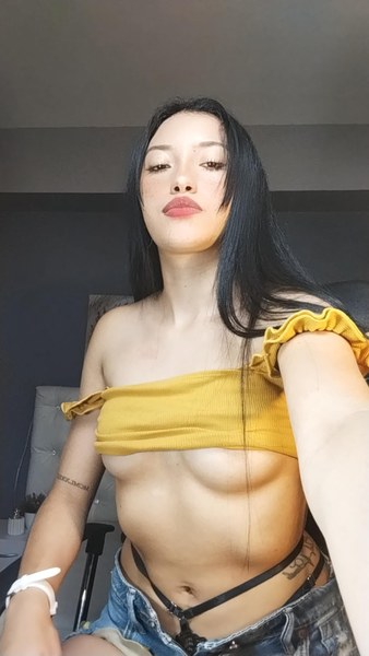 Performer emily_pussyhot Photo 8