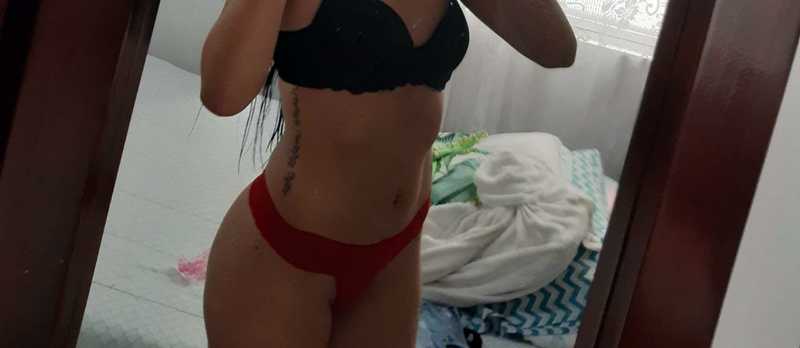 Artista emily_pussyhot Foto 1