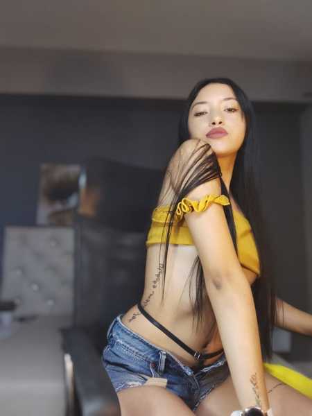 Performer emily_pussyhot Photo 7