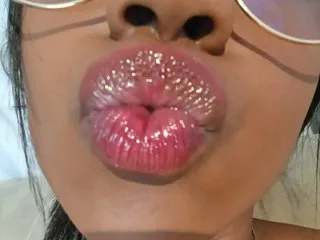 NATALI_KIDMAN