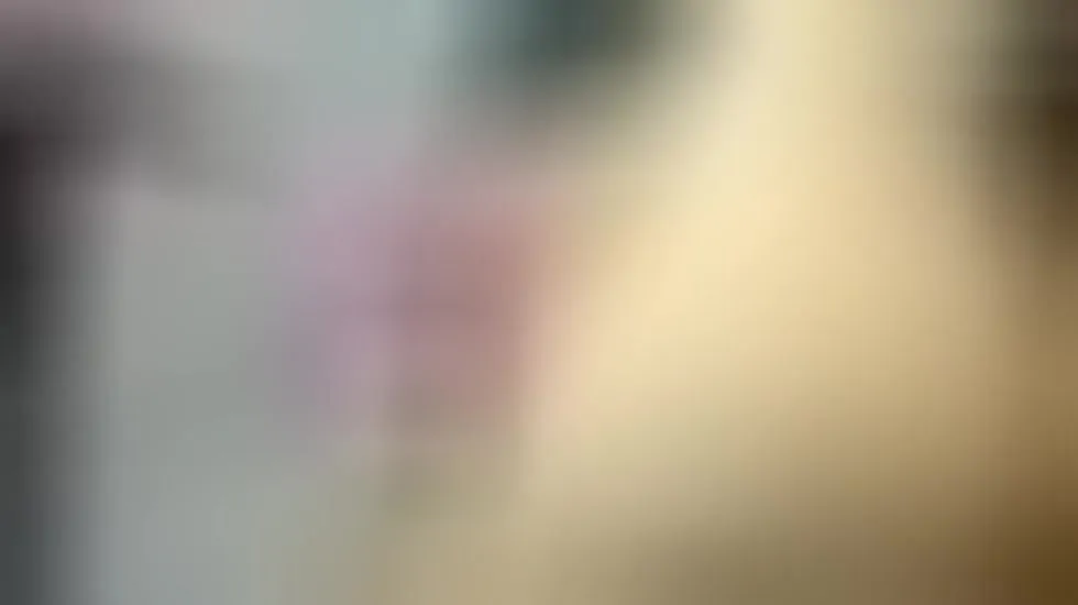 Darsteller NATALI_KIDMAN Video 3