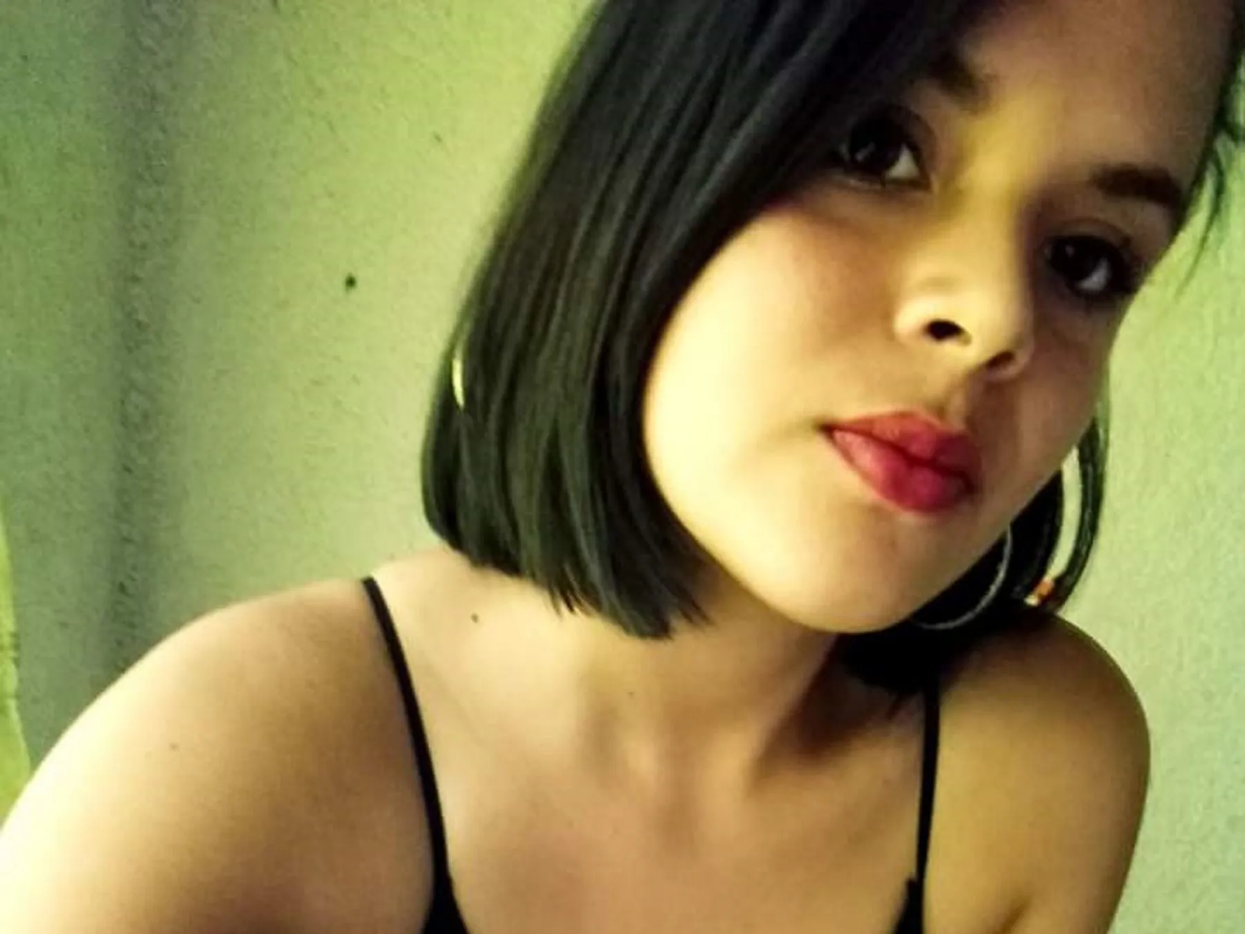 Profilbilde av nathy_rose webkamera modell