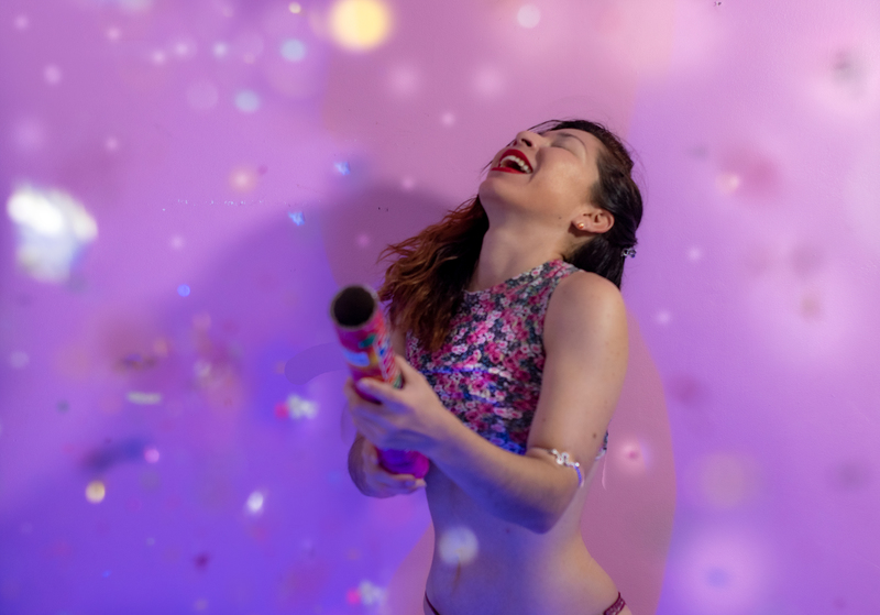 Utøver britany_foxx Bilde 1