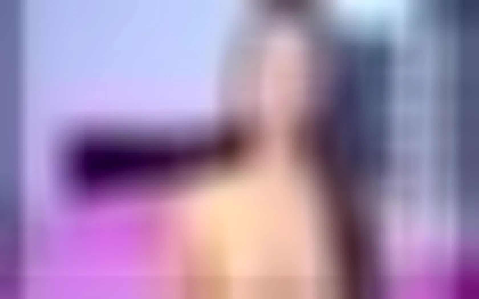 Performer AlanaMarti Video 1