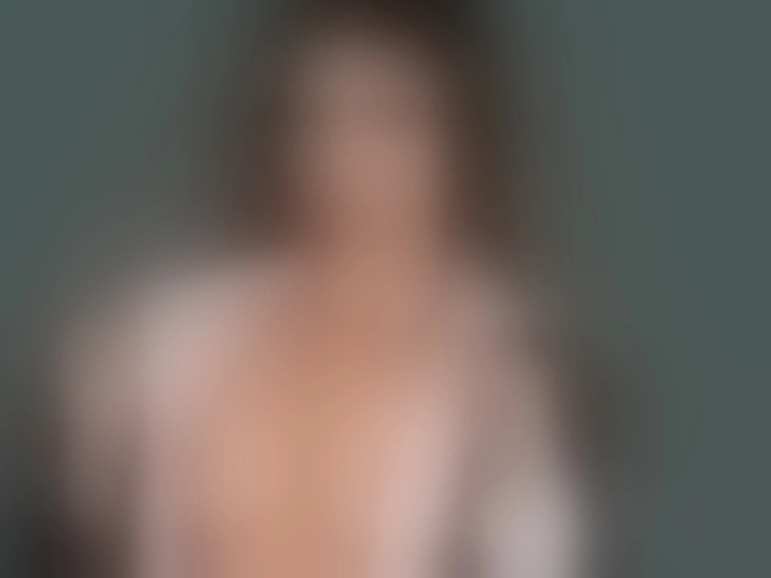 AlanaMarti cam model profile picture