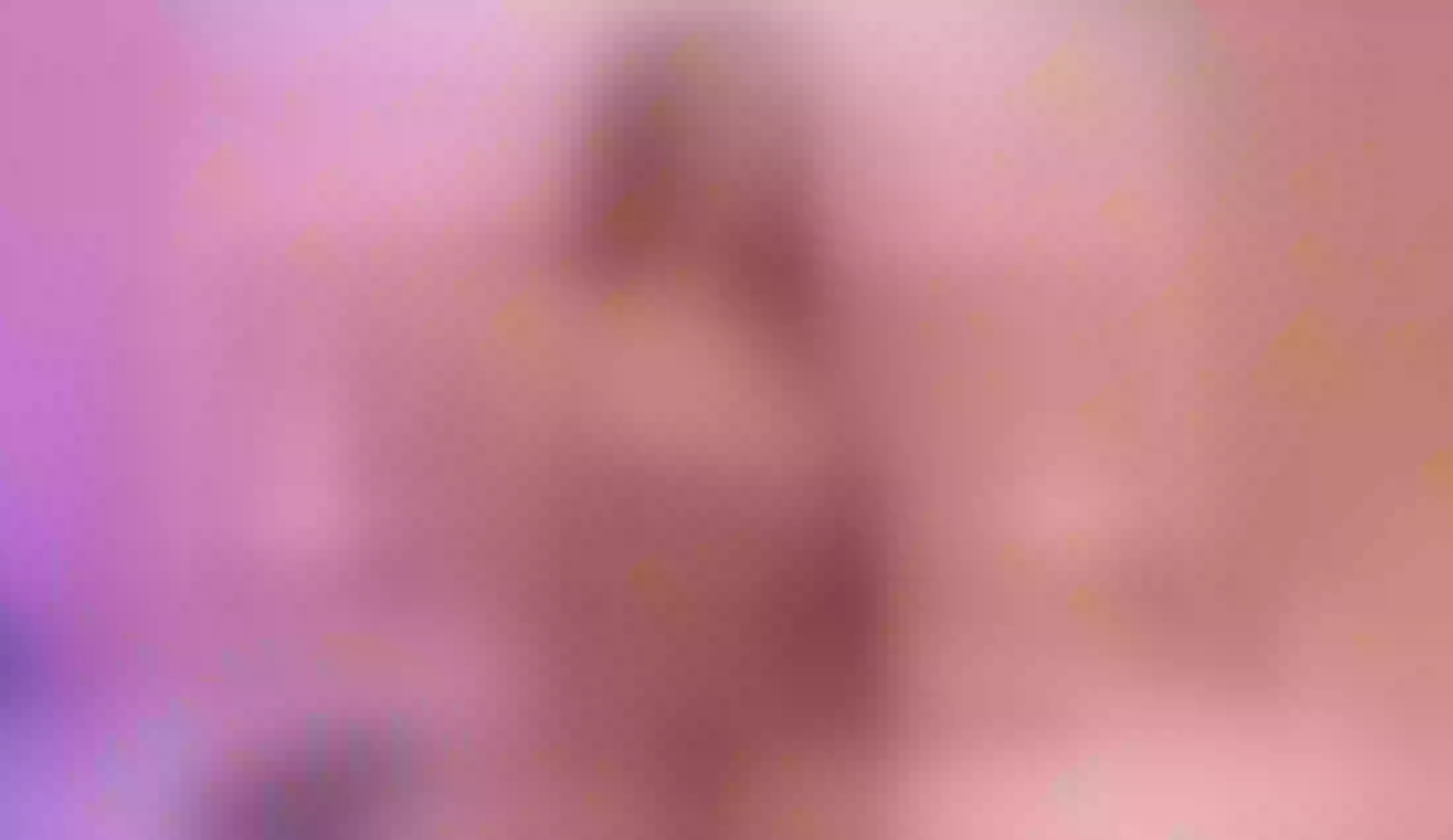 Artiest AmberSkyler Video 1