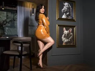 Foto de perfil de modelo de webcam de SarahGrays