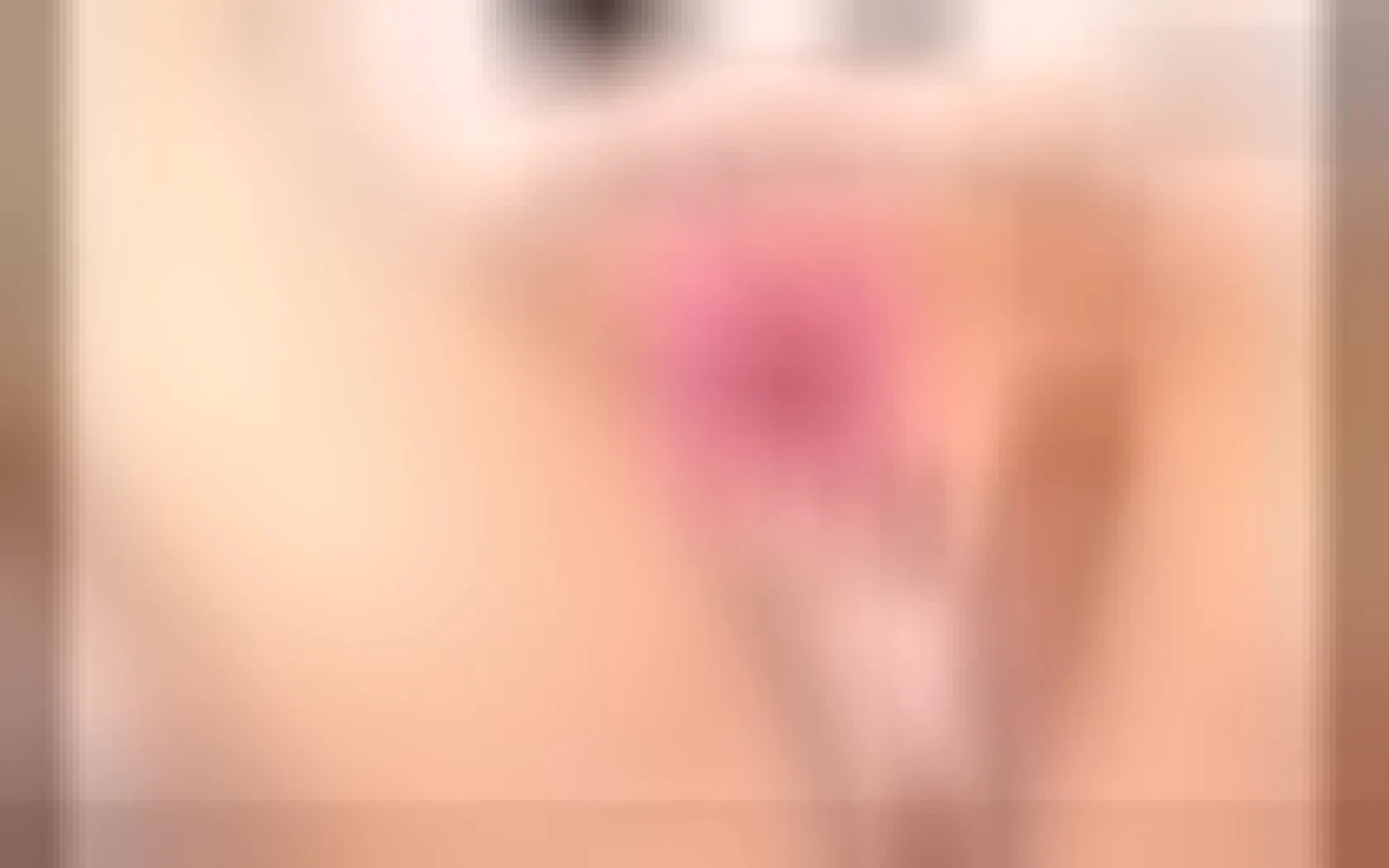 Performer DaraBeckett Video 2
