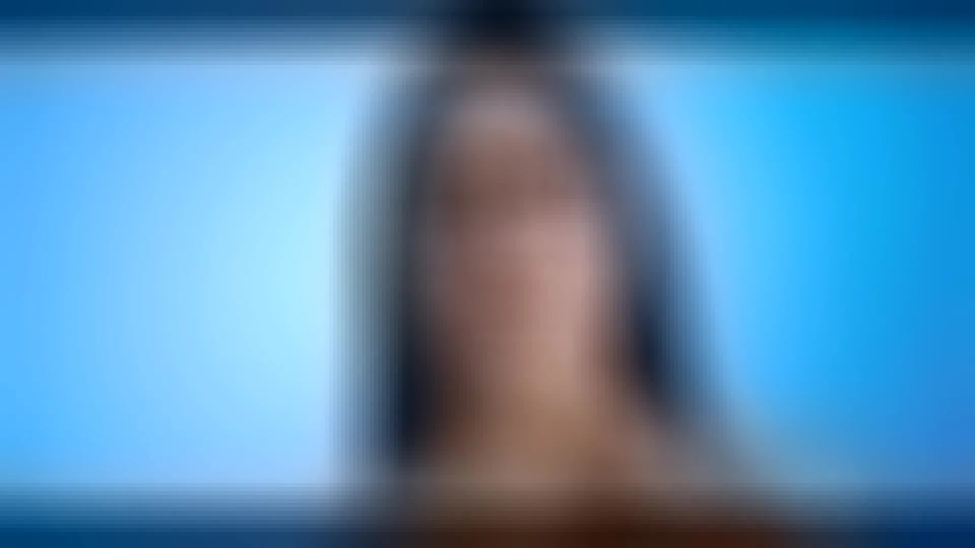 Performer DaraBeckett Video 1