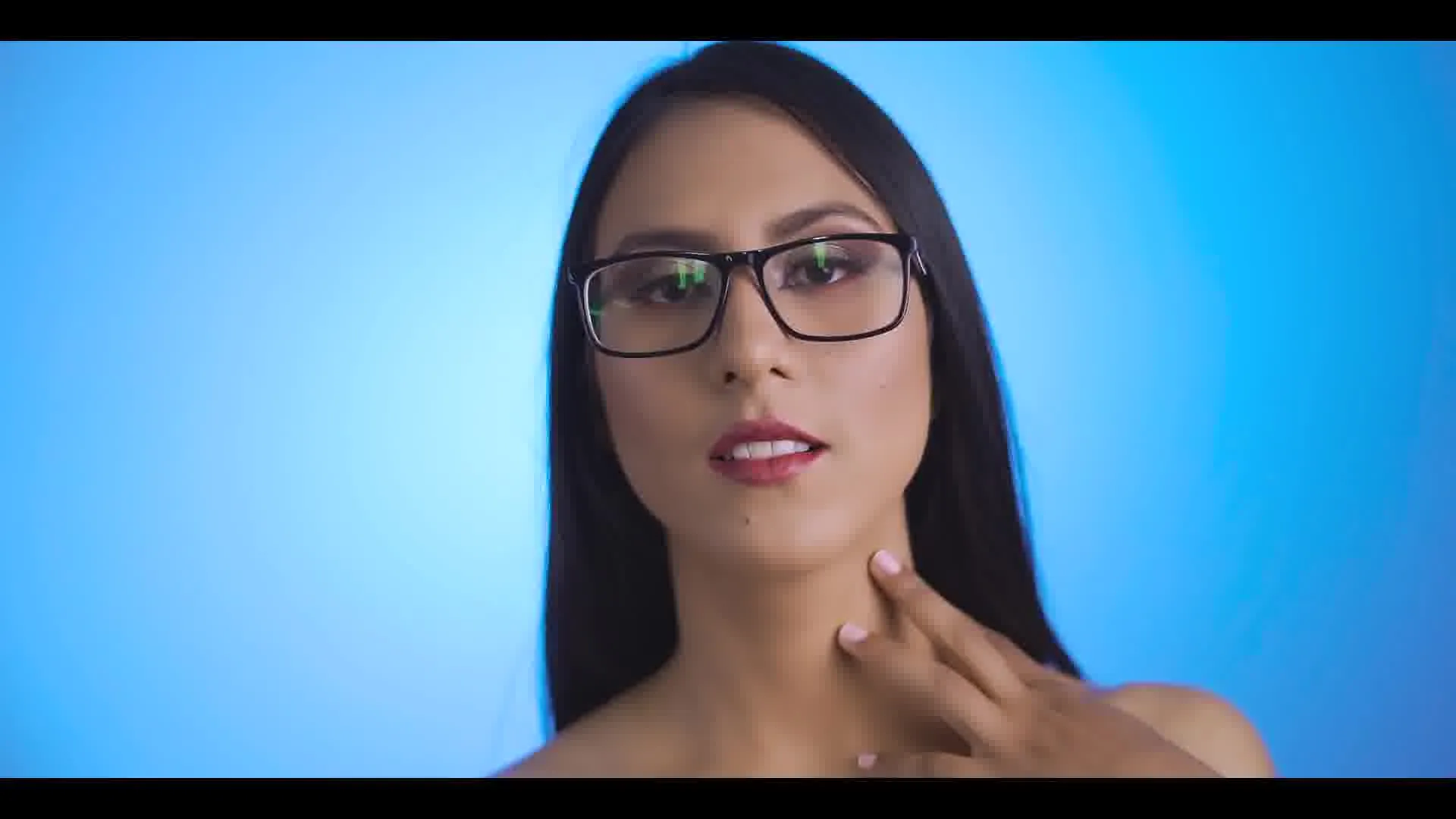 Performer DaraBeckett Video 1