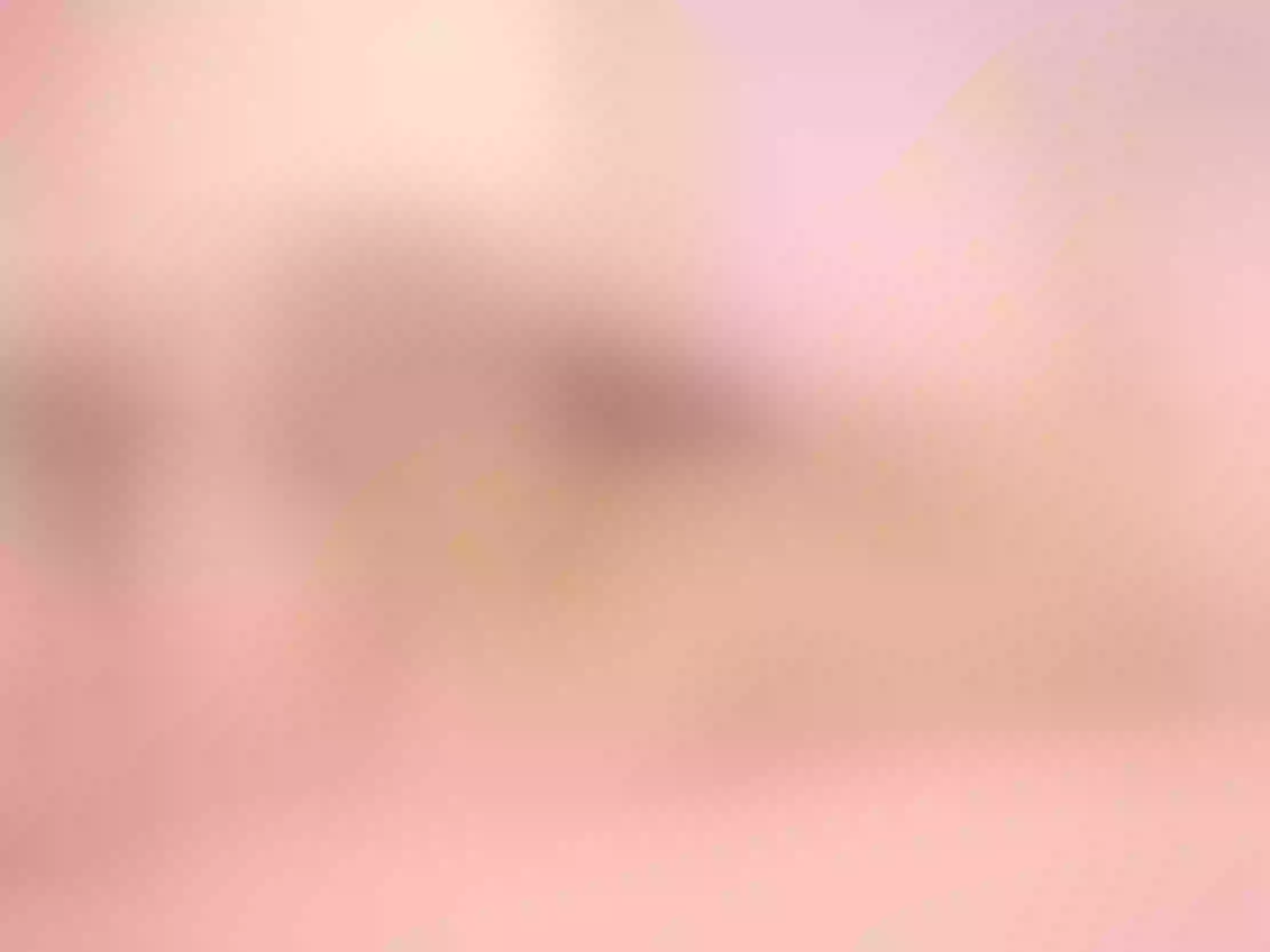 GretelBaker immagine del profilo del modello di cam