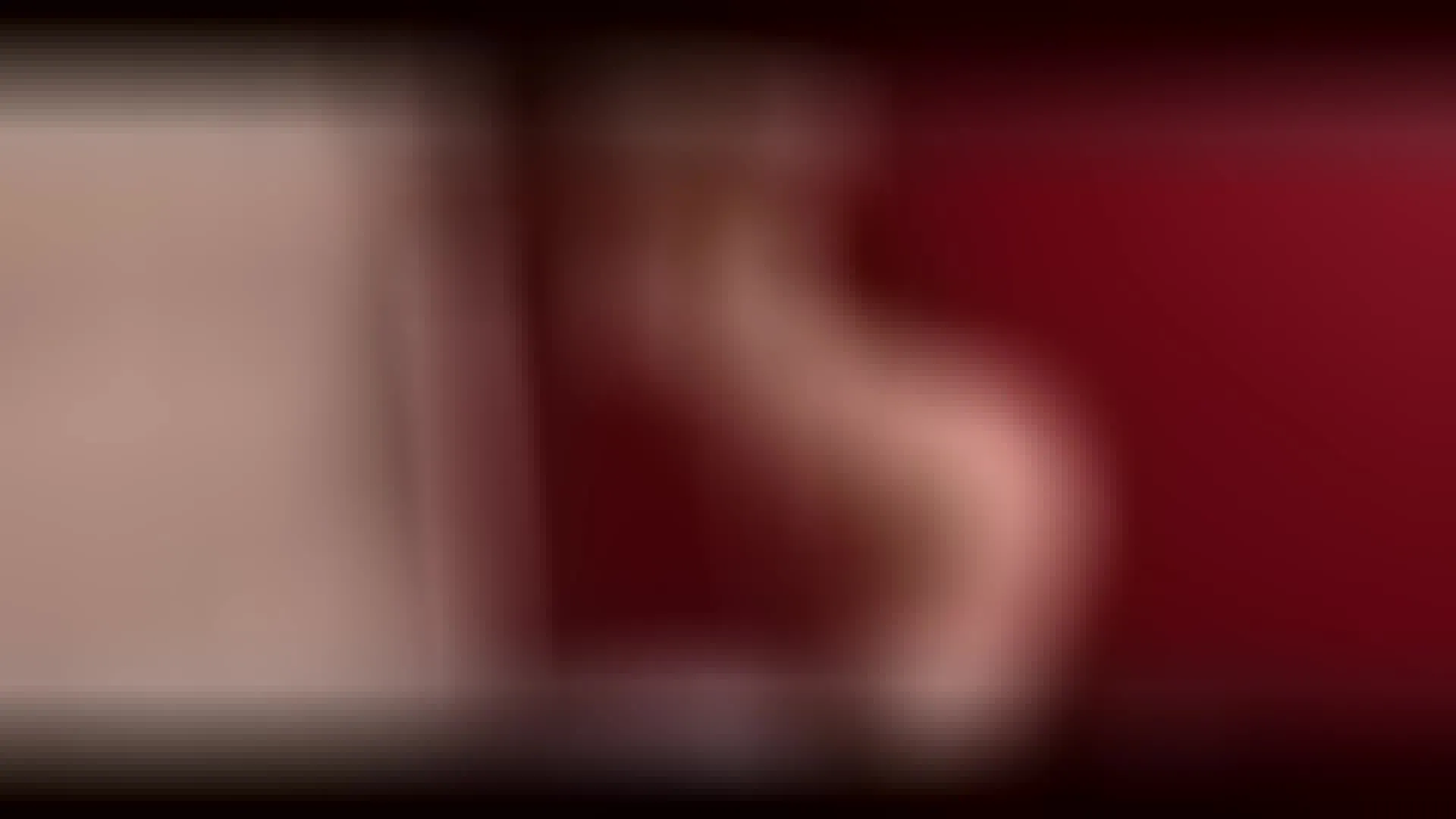Interprete BiancaCook Video 1