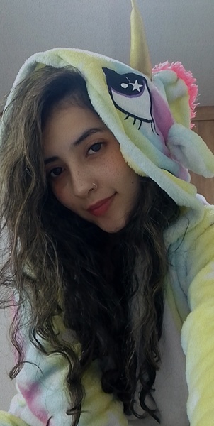 Intérprete NatalieTexass Foto 9