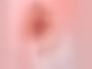 OrianaLarsson Profilbild des Cam-Modells