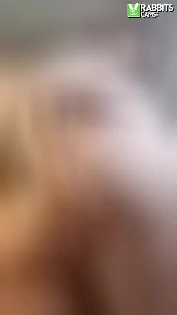 Darsteller OrianaLarsson Video 3