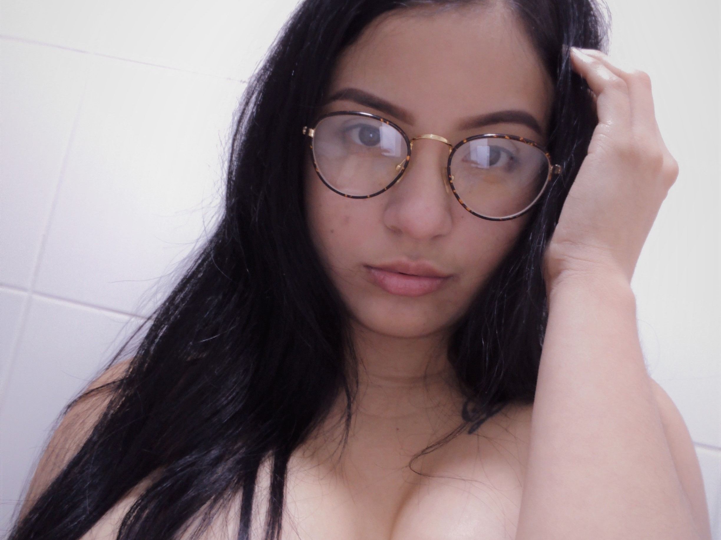 Profilbilde av camila_ortiz2 webkamera modell