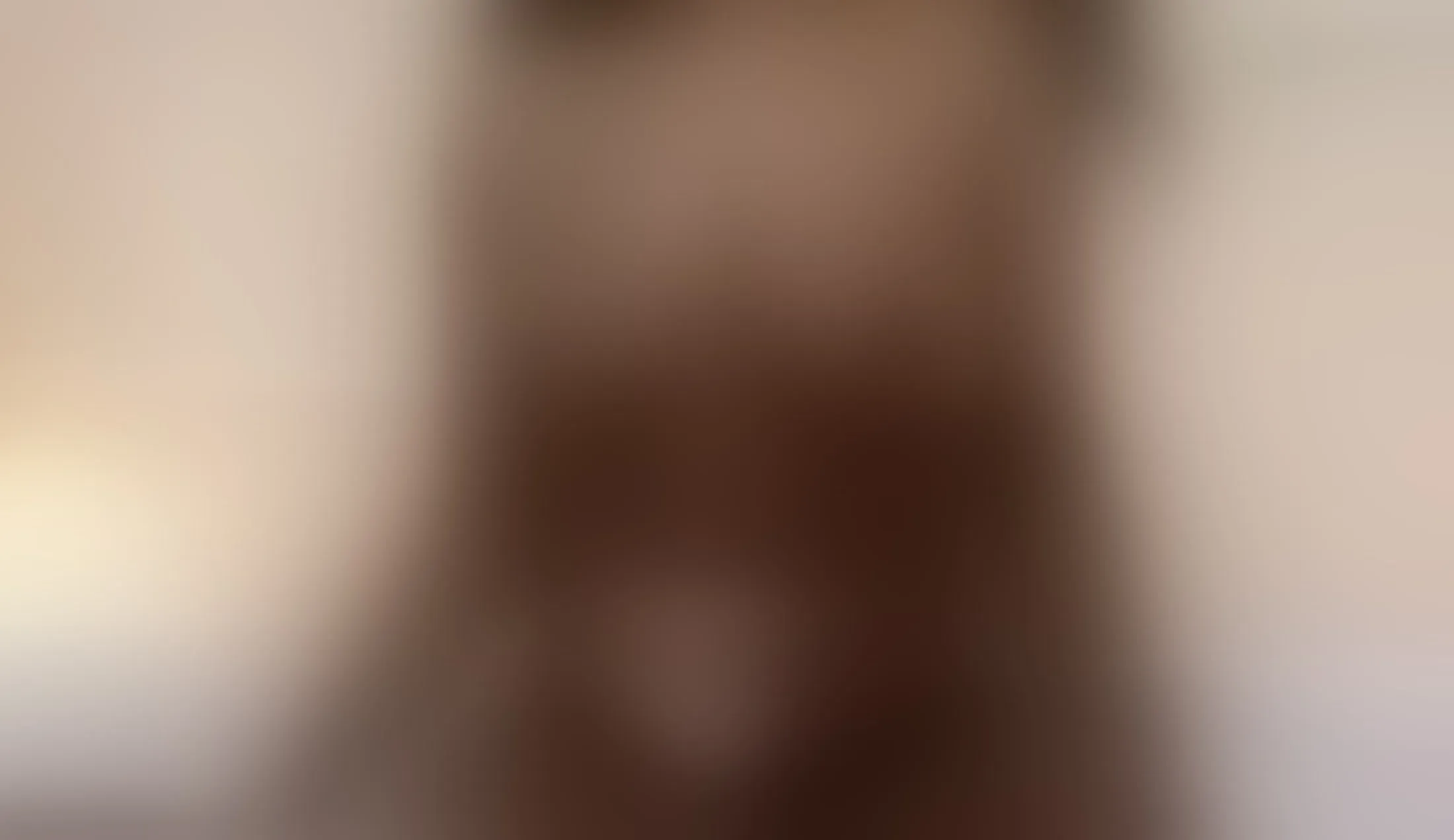 Artista ShamiraSpencer Video 1