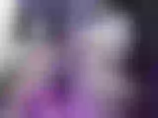 Foto de perfil de modelo de webcam de YasminSmith