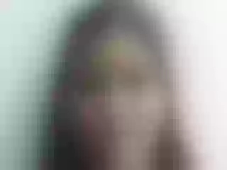 kattty1 immagine del profilo del modello di cam