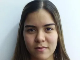 kattty1 immagine del profilo del modello di cam