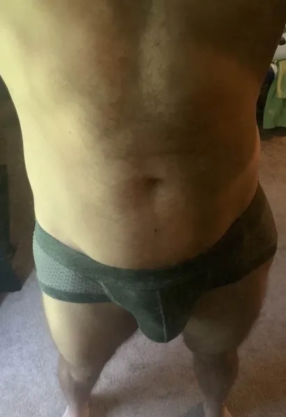 Utøver Blais Bilde 3