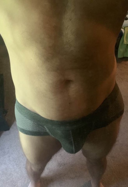 Artista Blais Foto 3