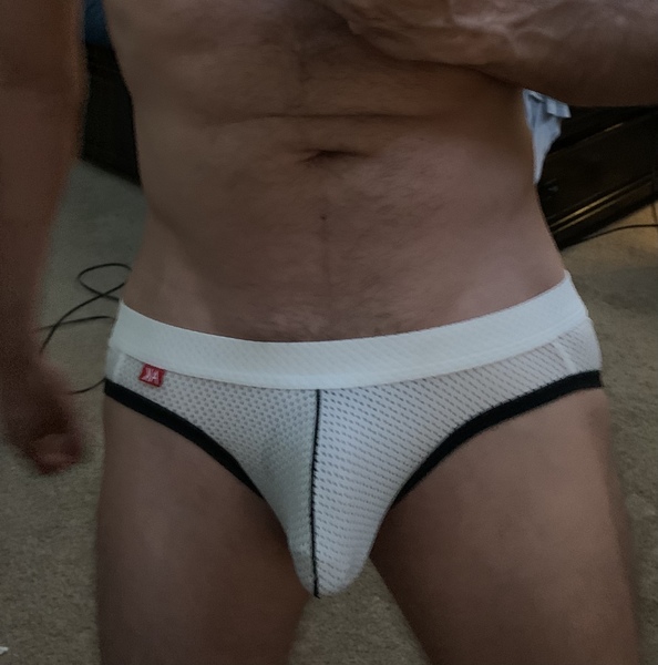 Artista Blais Foto 4