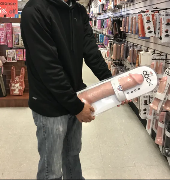 Utøver Blais Bilde 2