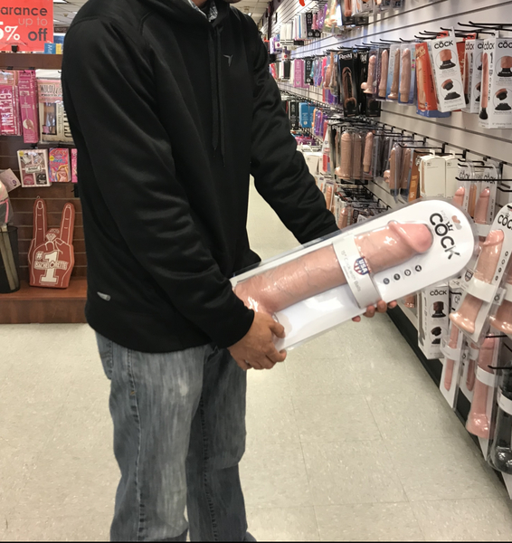 Artista Blais Foto 2