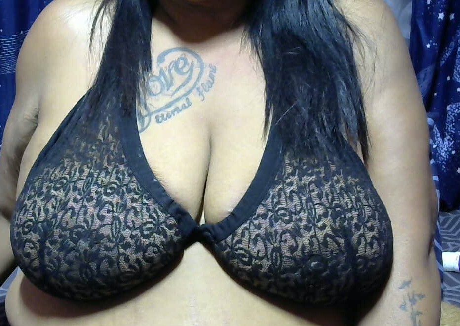 Artiest Boobynatz Foto 1