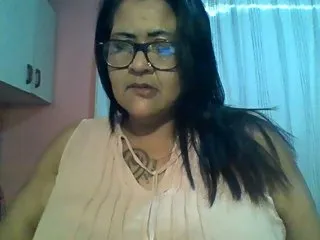 Boobynatz immagine del profilo del modello di cam