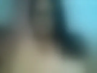 Foto de perfil de modelo de webcam de Boobynatz