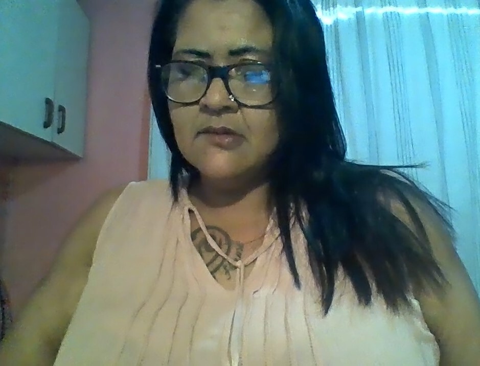 Artiest Boobynatz Foto 2