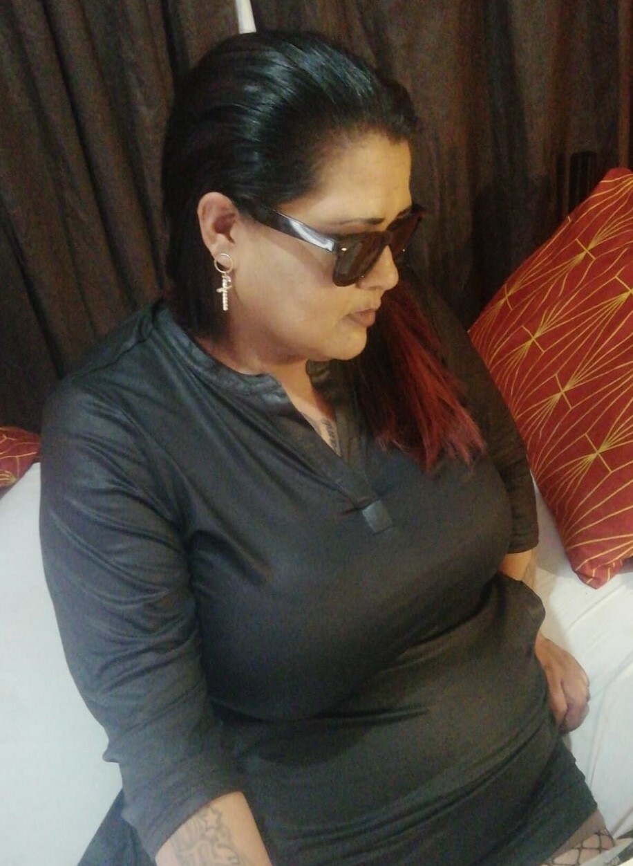 Artiest Boobynatz Foto 6