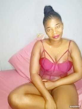 Artista PhatAssbabe27 Foto 1