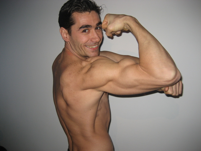 Intérprete juliano4u Foto 10