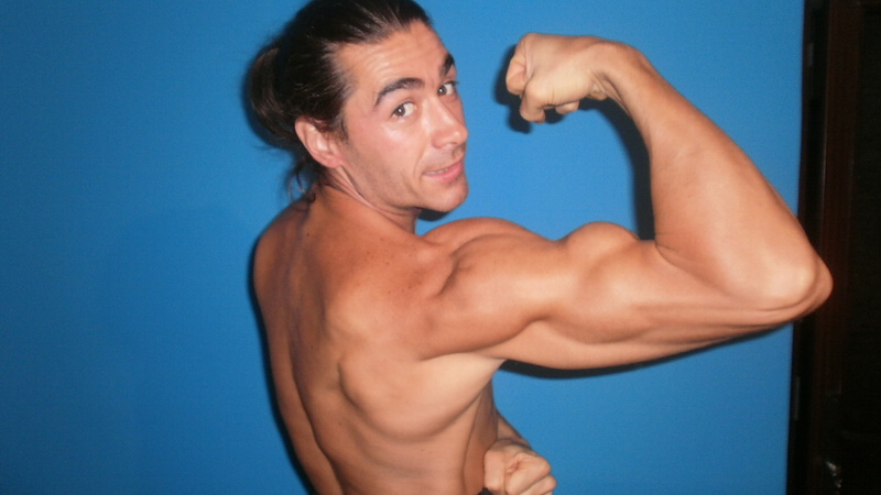 Artiest juliano4u Foto 1